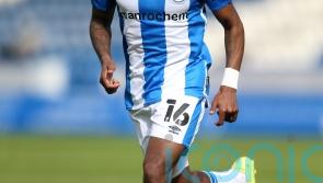 Motherwell terminate Rolando Aarons loan due to injury