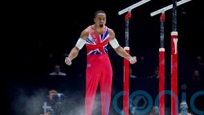 Great Britain&rsquo;s men book Olympics spot with team world championship bronze