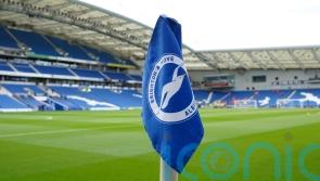 Brighton to sign Facundo Buonanotte in January