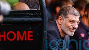 Slaven Bilic delighted with Watford form after comeback win at Cardiff