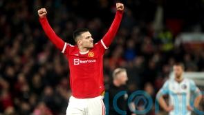 Football rumours: Manchester United to trigger Diogo Dalot extension