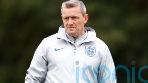 On This Day in 2008: Aidy Boothroyd leaves Watford