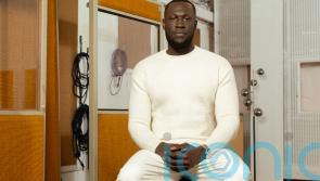 Stormzy launches initiative with Adidas to improve diversity in football