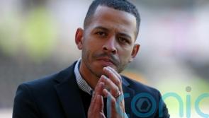 Liam Rosenior returns to Championship strugglers Hull as new head coach