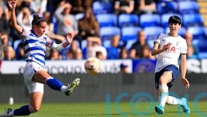 Rehanne Skinner backs Ashleigh Neville to shrug off England omission