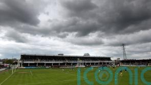 Hereford duo set to miss Portsmouth cup clash