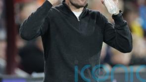 Hearts end Europa Conference League campaign with defeat in Turkey