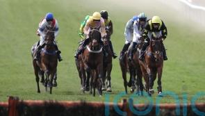 Racing abandoned at Sedgefield following inspection after two fatalities