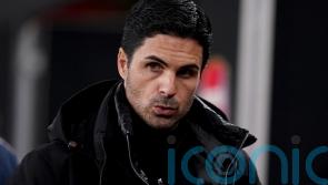 Football rumours: Mikel Arteta targets Facundo Torres and Mykhaylo Mudryk