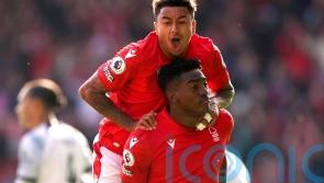 Nottingham Forest &lsquo;have found their feet&rsquo; following summer spending spree