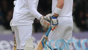 Graeme Swann and Ian Bell join England Lions coaching set-up