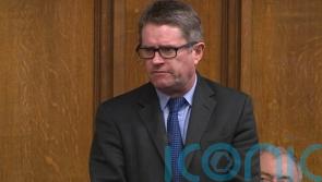 Government accused of &lsquo;dither and delay&rsquo; over plans for independent regulator