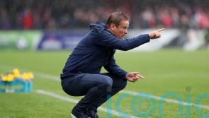Neal Ardley could make changes for Solihull&rsquo;s FA Cup tie with Hartlepool