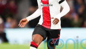 Armel Bella-Kotchap and Romeo Lavia back in contention for Southampton
