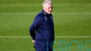 With football comes injuries &ndash; David Moyes philosophical about World Cup fears