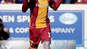 Stuart McKinstry still buzzing over Motherwell return after &lsquo;mental&rsquo; Leeds years