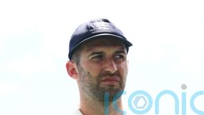 Mark Wood &lsquo;worried&rsquo; about England&rsquo;s return to Pakistan after Imran Khan attack