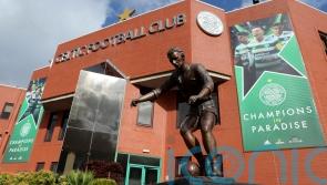 Stadium plans and VAR on the agenda as Ian Bankier hosts final Celtic AGM