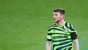 Chris Stokes own goal gives Livingston all three points from trip to Kilmarnock