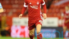 Bruce almighty &ndash; Livingston boss hails Anderson impact in victory at Kilmarnock