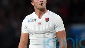 On This Day in 2015: Sam Burgess rejoins South Sydney after rugby union stint