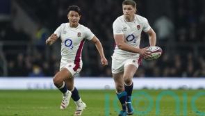 Farrell captains as Jones gets midfield wish &ndash; England-Argentina talking points