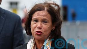 Mary Lou McDonald &lsquo;profoundly shocked&rsquo; at Jonathan Dowdall&rsquo;s criminal past