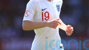 Matthew Daly sends Harrogate through against Bradford