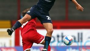 Adam Phillips scores first Barnsley goal as Tykes knock Bolton out of FA Cup