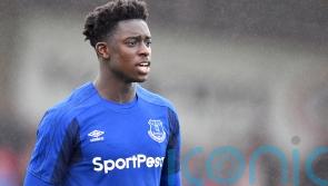 Crewe shock 10-man Leyton Orient with late winner