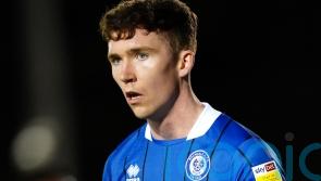 MK Dons score six in FA Cup rout of non-league Taunton