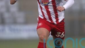 Luke Norris strike edges Stevenage into FA Cup round two