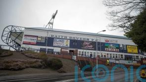 Raith climb up to third with victory over struggling Hamilton