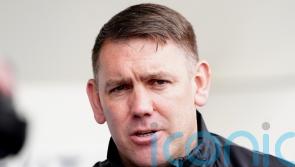 Stockport&rsquo;s squad strength delights Dave Challinor after victory over Swindon