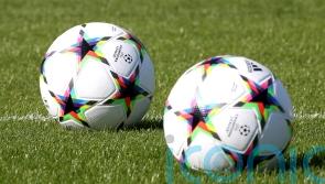 Dennis Kutrieb believes Ebbsfleet earned &lsquo;well-deserved&rsquo; win over Halifax