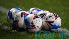 We will enjoy it &ndash; Farnborough boss Spencer Day thrilled after FA Cup upset