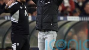 Jesse Marsch looking for simpler ride after latest dramatic Leeds win