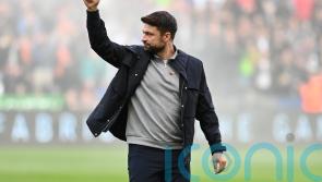 Russell Martin hails Swansea&rsquo;s character after fighting back against Wigan