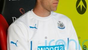 Mike Williamson proud of Gateshead side despite defeat to Stevenage