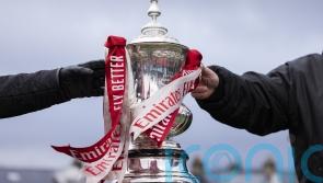 Jamie Vermiglio says Buxton&rsquo;s FA Cup success is &lsquo;a brilliant achievement&rsquo;