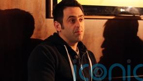 On this day in 2012: Ronnie O&rsquo;Sullivan announces break from snooker