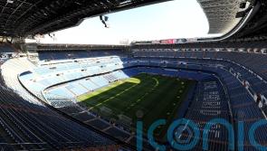 European club bosses stand firm in fight against Super League plans