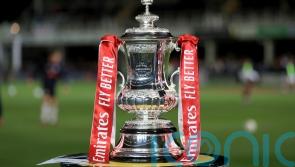 Plucky Curzon Ashton earn a second crack at Cambridge after FA Cup stalemate