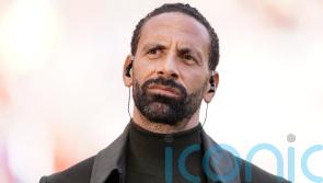 Rio Ferdinand: Players should not be going to World Cup fearing racist abuse