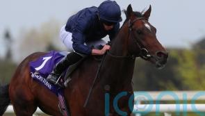 Bolshoi Ballet given Lingfield option