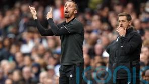 Gary O&rsquo;Neil likely to make changes for Bournemouth&rsquo;s cup clash with Everton