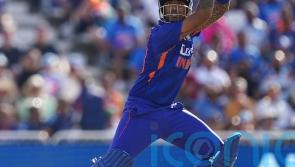 Moeen Ali wary of threat posed by &lsquo;best in the world&rsquo; Suryakumar Yadav