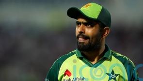 Babar Azam backed to produce &lsquo;something special&rsquo; at T20 World Cup after poor run