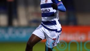 Omar Richards still missing as Nottingham Forest take on Tottenham