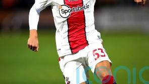 Ruben Selles set to shuffle Southampton pack against Sheffield Wednesday